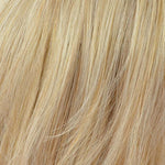 Gisela Mayer Power Mono Lace Deluxe 26 23+12