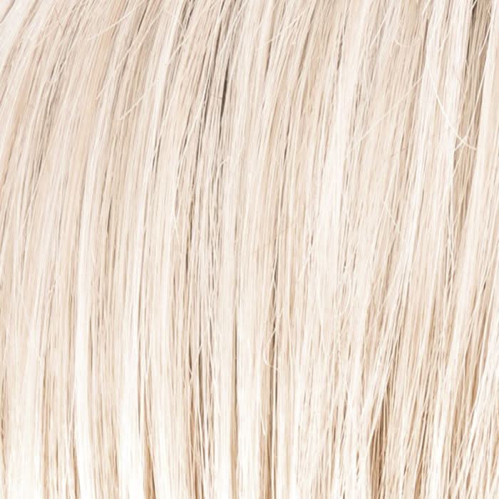 platinblonde mix 61.1001.23