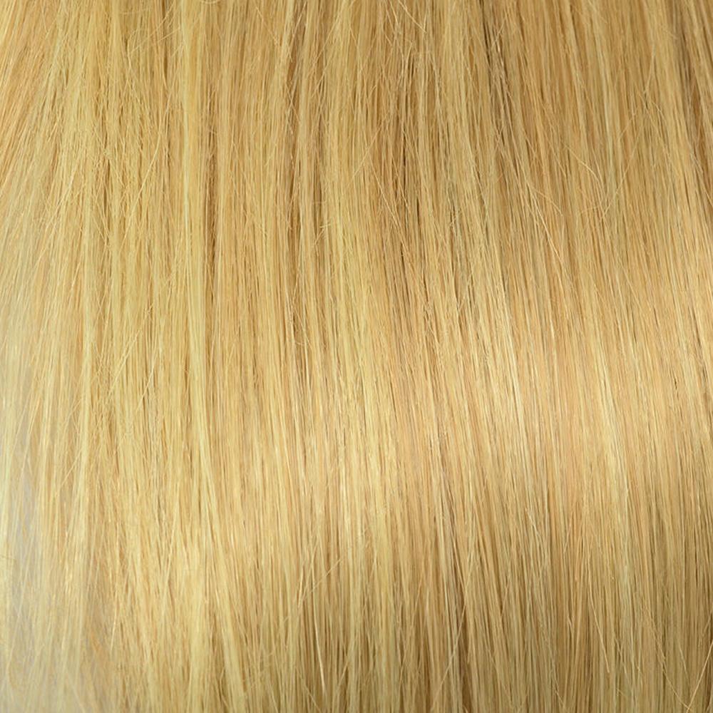 Gisela Mayer Dakota Medium Blond (263)