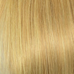 Gisela Mayer Dakota Medium Blond (263)
