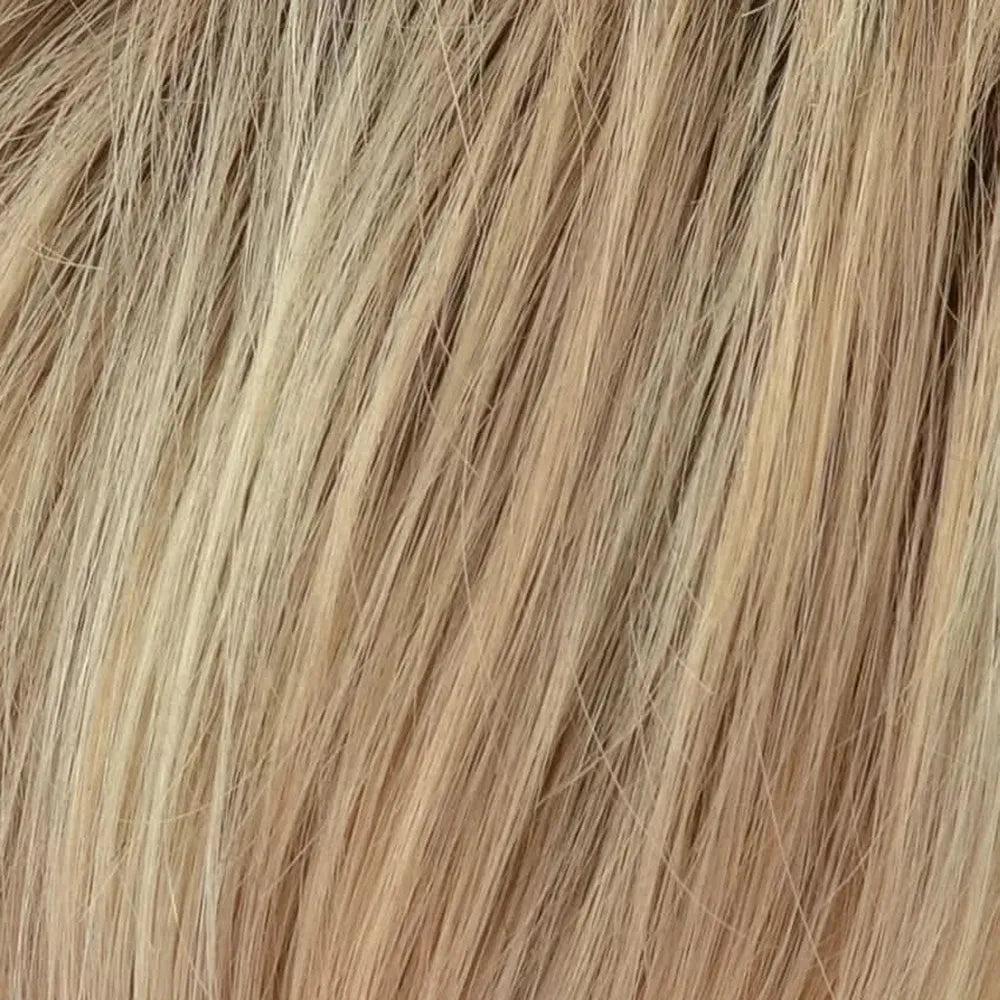 Gisela Mayer Ashley Mono Lace 263R+8