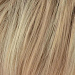 Gisela Mayer Ashley Mono Lace 263R+8