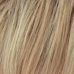 Gisela Mayer Tape 263R+8