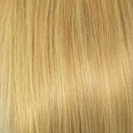 Gisela Mayer Duo Yuri Mono Medium Blonde (263)