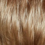 Gisella Mayer Lizzy Vanilla Butter (26 25)