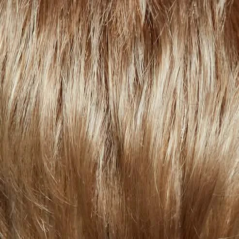 Gisella Mayer Lizzy Vanilla Butter (26 25)