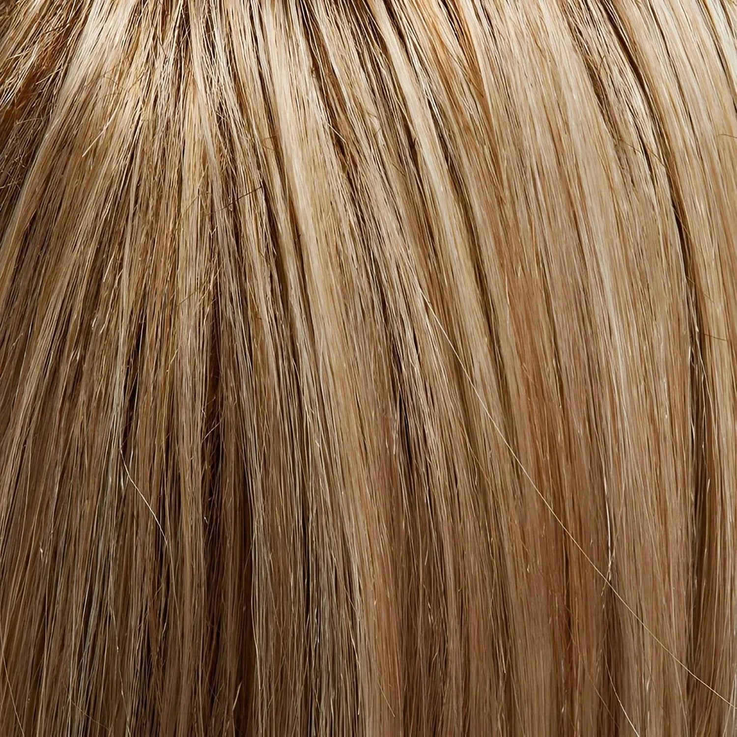 Gisela Mayer Cosmo Chic Mono Lace 26 25+14 (caramel rooted)