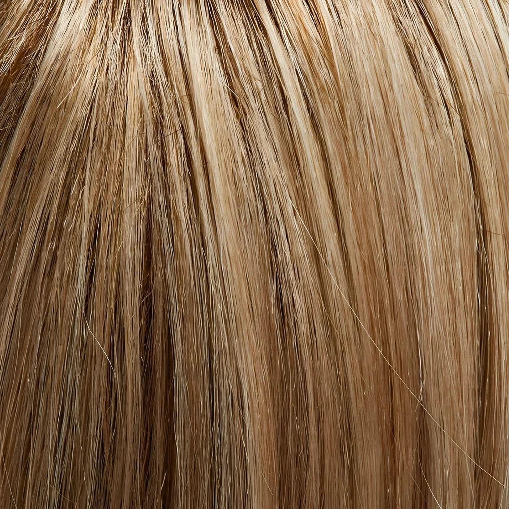 Gisela Mayer Cosmo Chic Mono Lace 26 25+14 (caramel rooted)