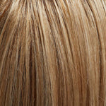 Gisela Mayer High End Star 26 25+14