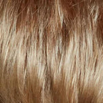 Gisela Mayer High End Sharon (standard) 26 25