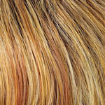 Gisela Mayer Duo Lady Golden Nutmeg (27 234+8)
