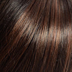 Gisela Mayer Alea Chocolate Hazelnut (27 4-4)
