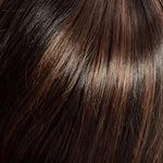 Gisela Mayer Cloud (standard) Chocolate Hazelnut (27 4-4)