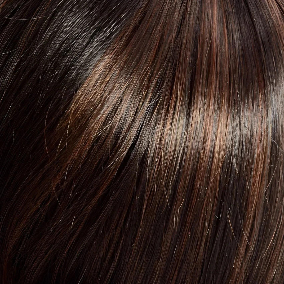 Gisela Mayer Next Chocolate Hazelnut (27 4-4)