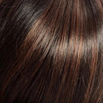 Gisela Mayer Kate Soft chocolate hazelnut (27 4-4)