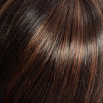Gisela Mayer Special Top Chocolate Hazelnut (27 4-4)