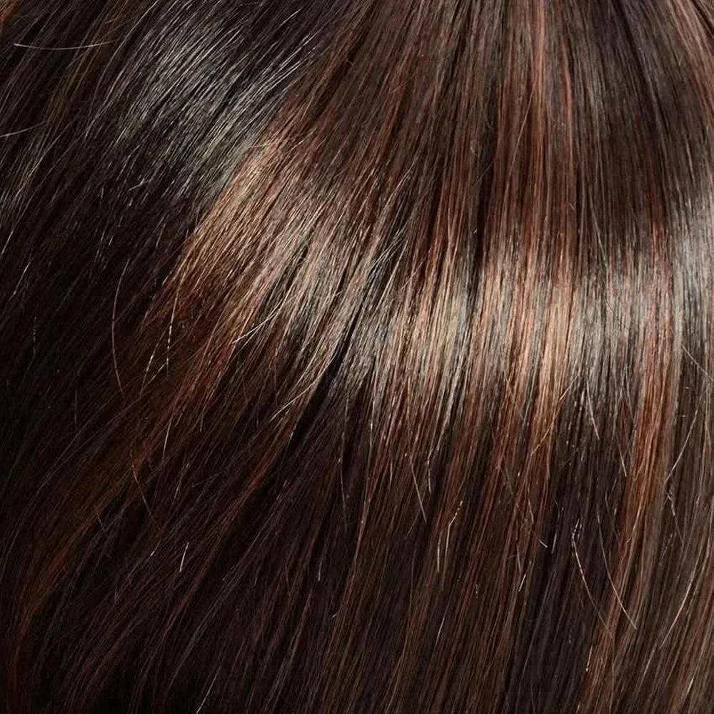 Gisela Mayer Clic (Standard) 27 4-4