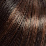 Gisela Mayer HI Lynn chocolate hazelnut (27 4-4)