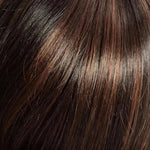 Gisela Mayer Clic (Klein) 27 4-4