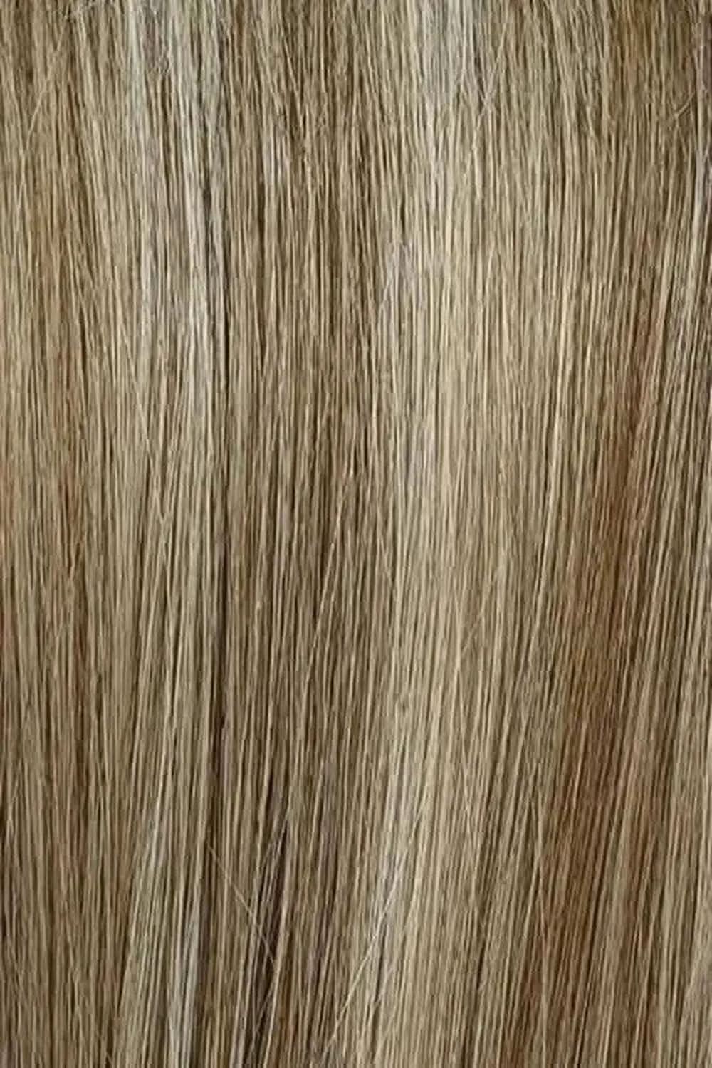 Gisela Mayer Prime Page Lace Large HH 7 27 22+8