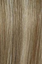 Gisela Mayer Prime Page Lace Large HH 7 27 22+8