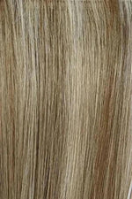 Gisela Mayer Linda HH Deluxe Sandy Blond Mix (27 14-60)