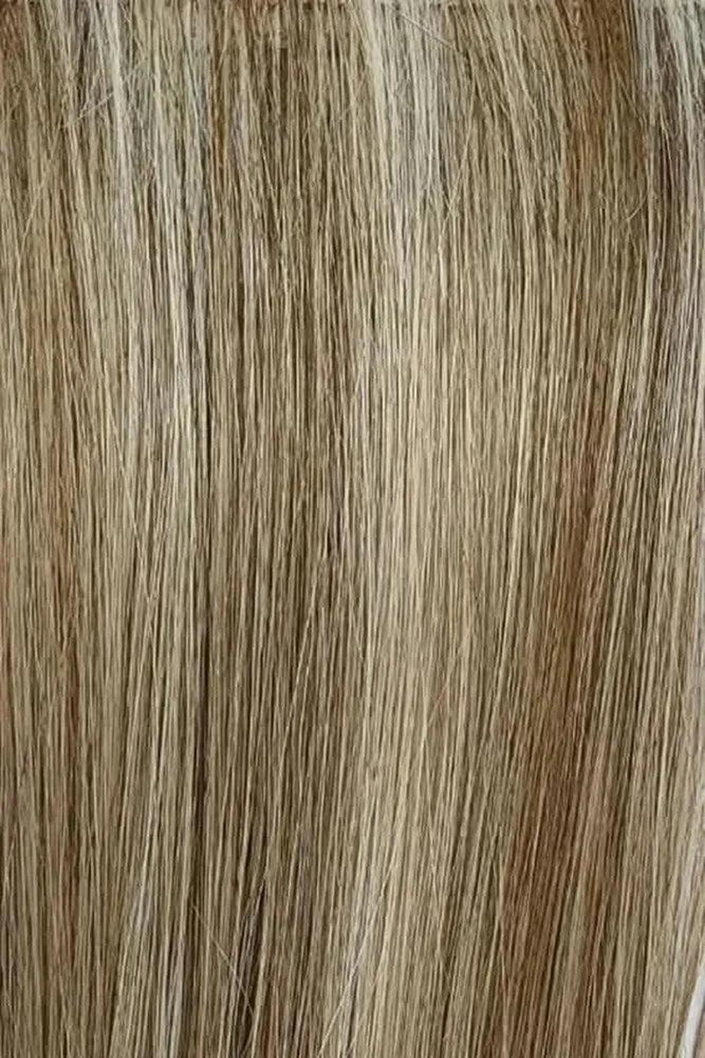 Gisela Mayer Linda HH Deluxe Sandy Blond Mix (27 14-60)