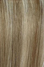 Gisela Mayer Linda HH Deluxe Sandy Blond Mix (27 14-60)