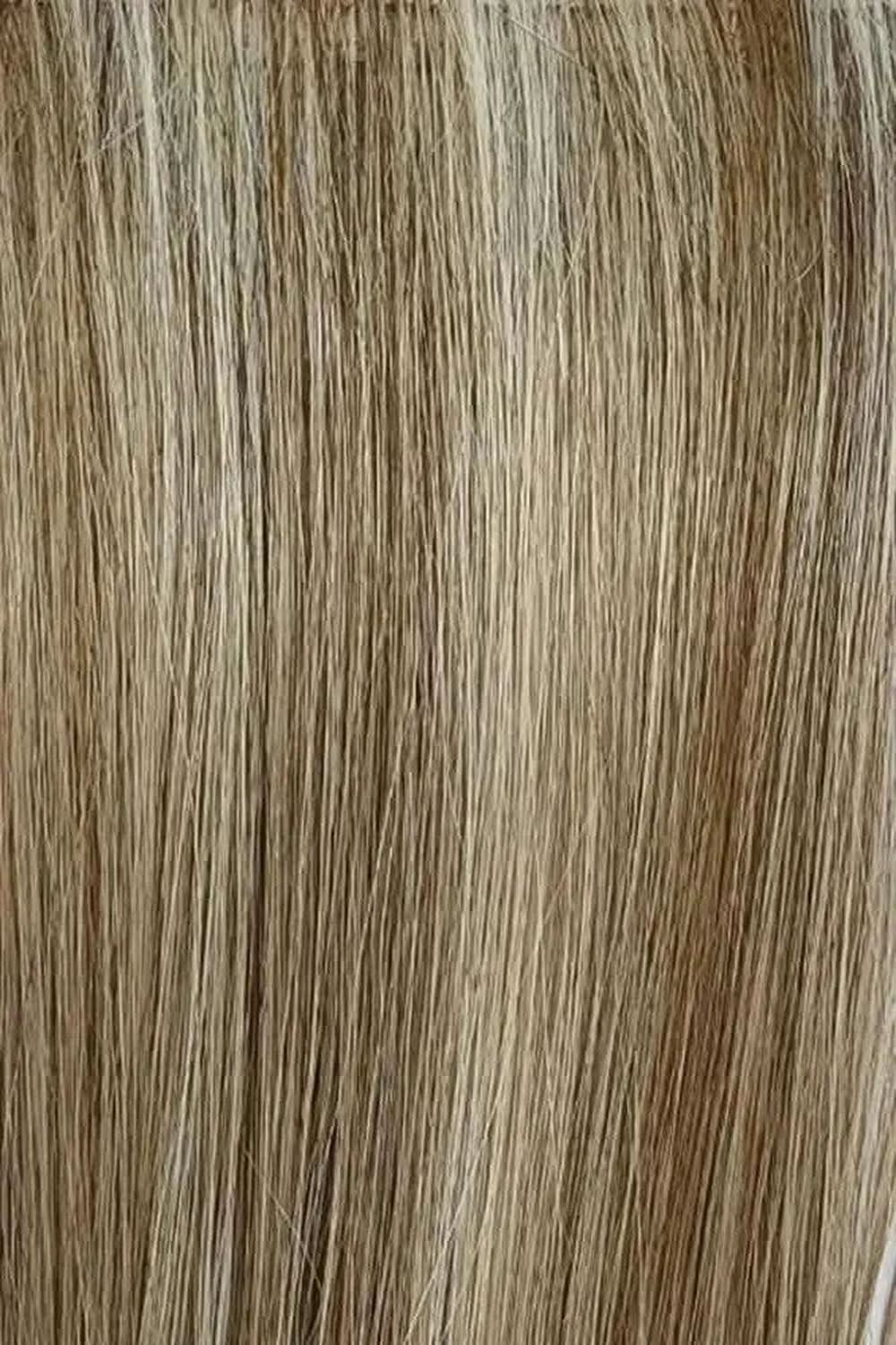 Gisela Mayer Linda HH Deluxe Sandy Blond Mix (27 14-60)