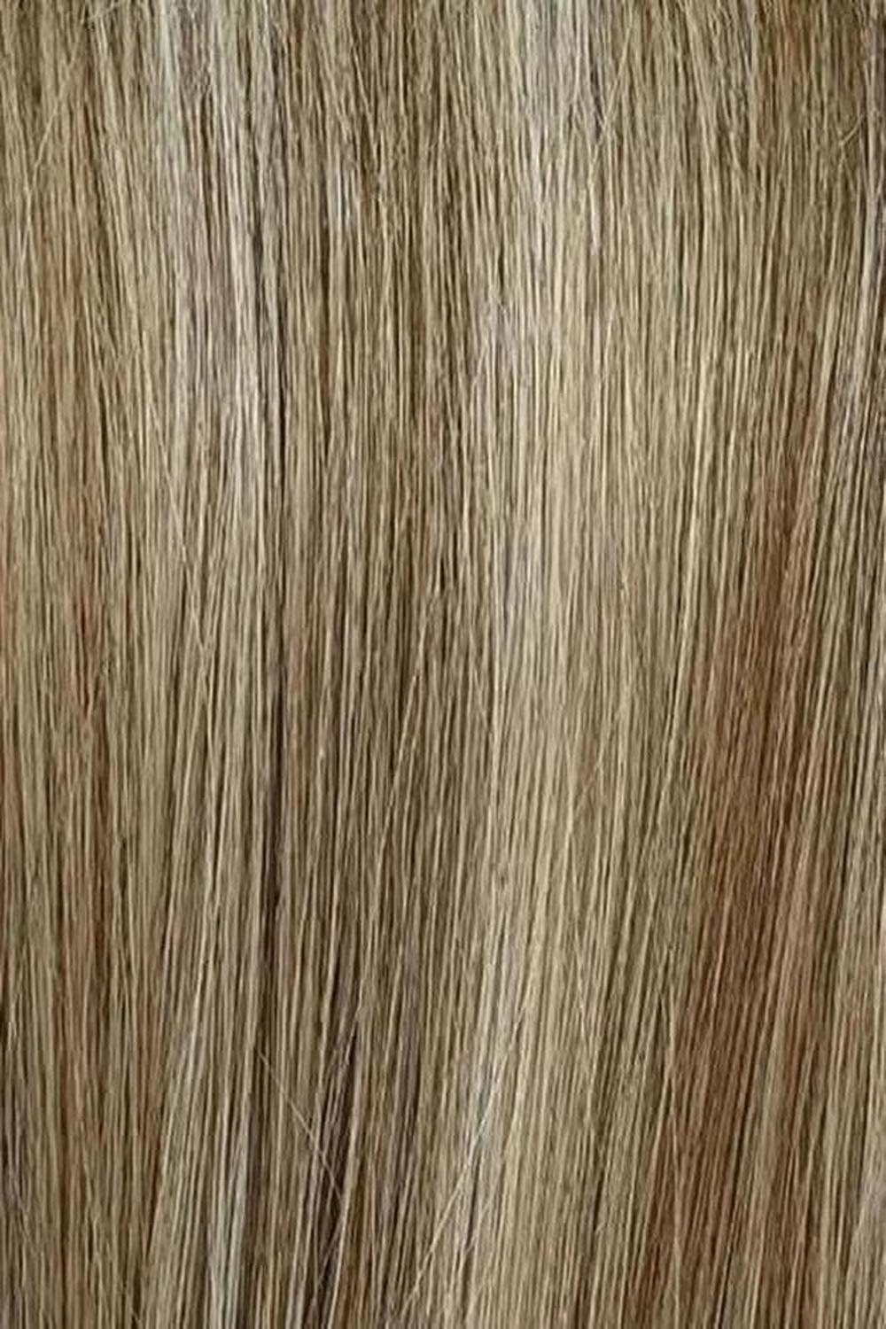 Gisela Mayer Prime Page Lace HH 27 14-60