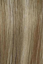 Gisela Mayer Prime Page Lace HH 27 14-60