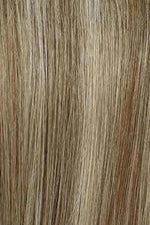 Gisela Mayer Prime Page Lace Large HH 7 27 22+8