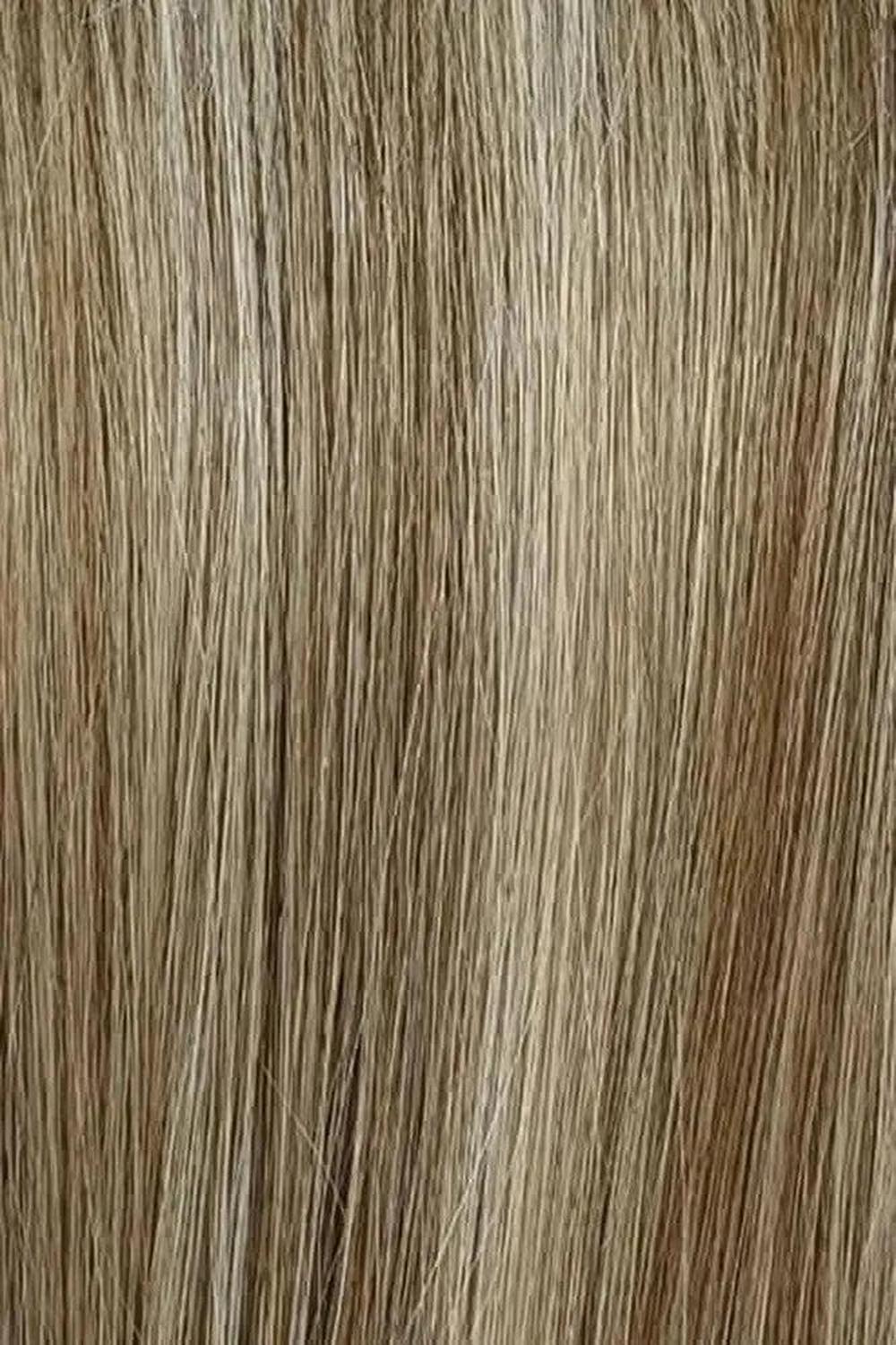 Gisela Mayer Prime Page Lace Large HH 7 27 22+8