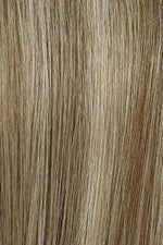 Gisela Mayer Prime Long Deluxe HH 27 14-60