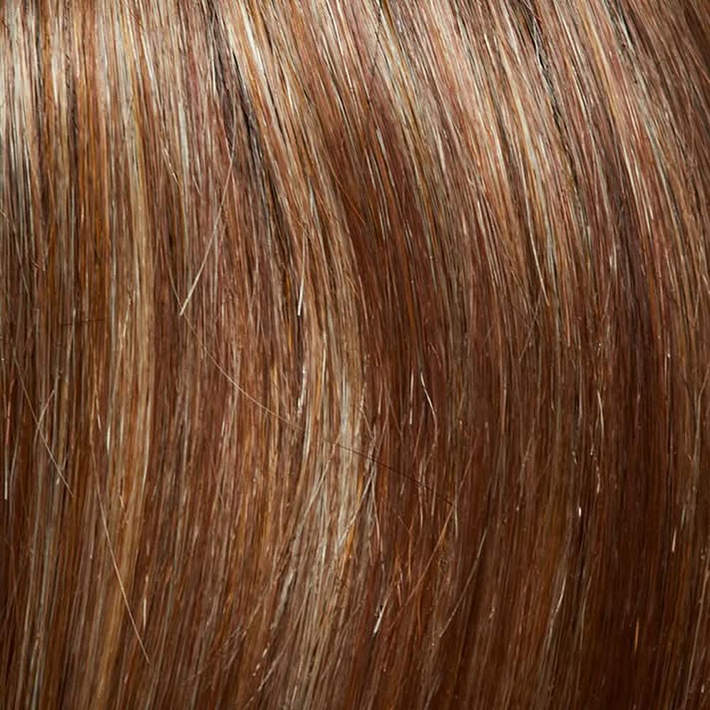 Gisela Mayer New Harper Golden Nutmeg (27 234+8)