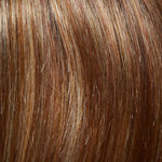 Gisela Mayer Maro Mono Lace (Standard) golden nutmeg (27 234+8)