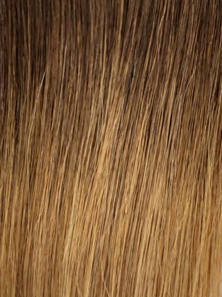 Gisela Mayer Prime Long Deluxe HH 27 29 Root