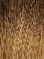 Gisela Mayer Prime Long Deluxe HH 27 29 Root