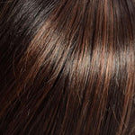 Gisela Mayer Hi Filler Long Chocolate Hazelnut (27 4-4)