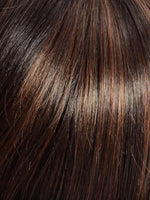 Gisela Mayer Magic Level Chocolate Hazelnut (27 4-4)