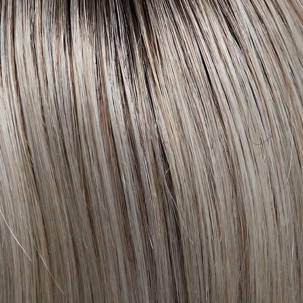 Gisela Mayer Sun Hip Biscuit Blond Rooted (27 60F+8)