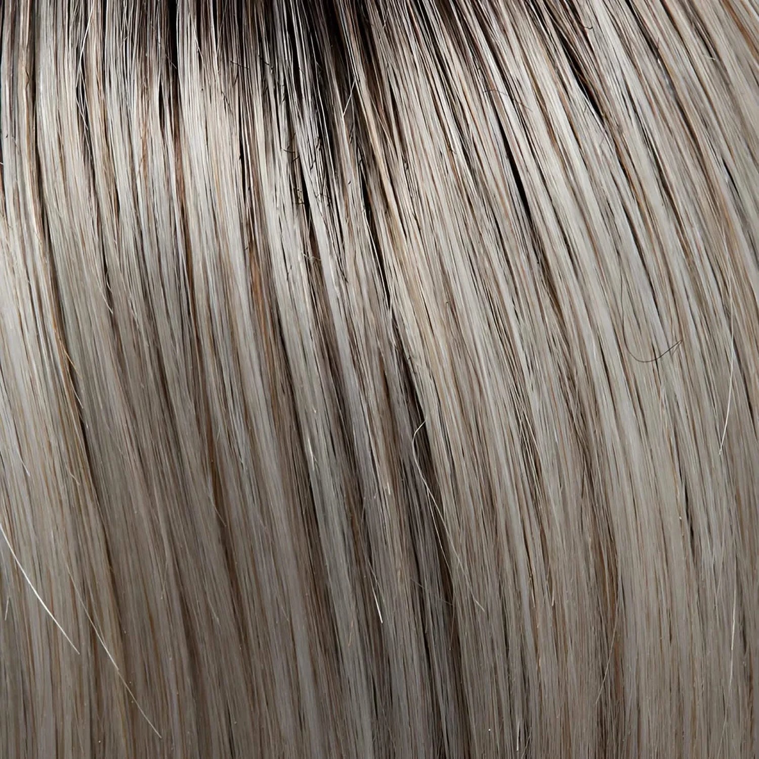 Gisela Mayer Nuba Perücke biscuit blond rooted (27 60F+8)