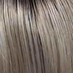 Gisela Mayer Niabi biscuit blond rooted (27 60F+8)