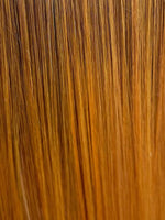 Gisela Mayer Magic Night Copper Red Balayage (27)