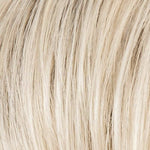 Ellen Wille Mirage lightchampagne rooted
