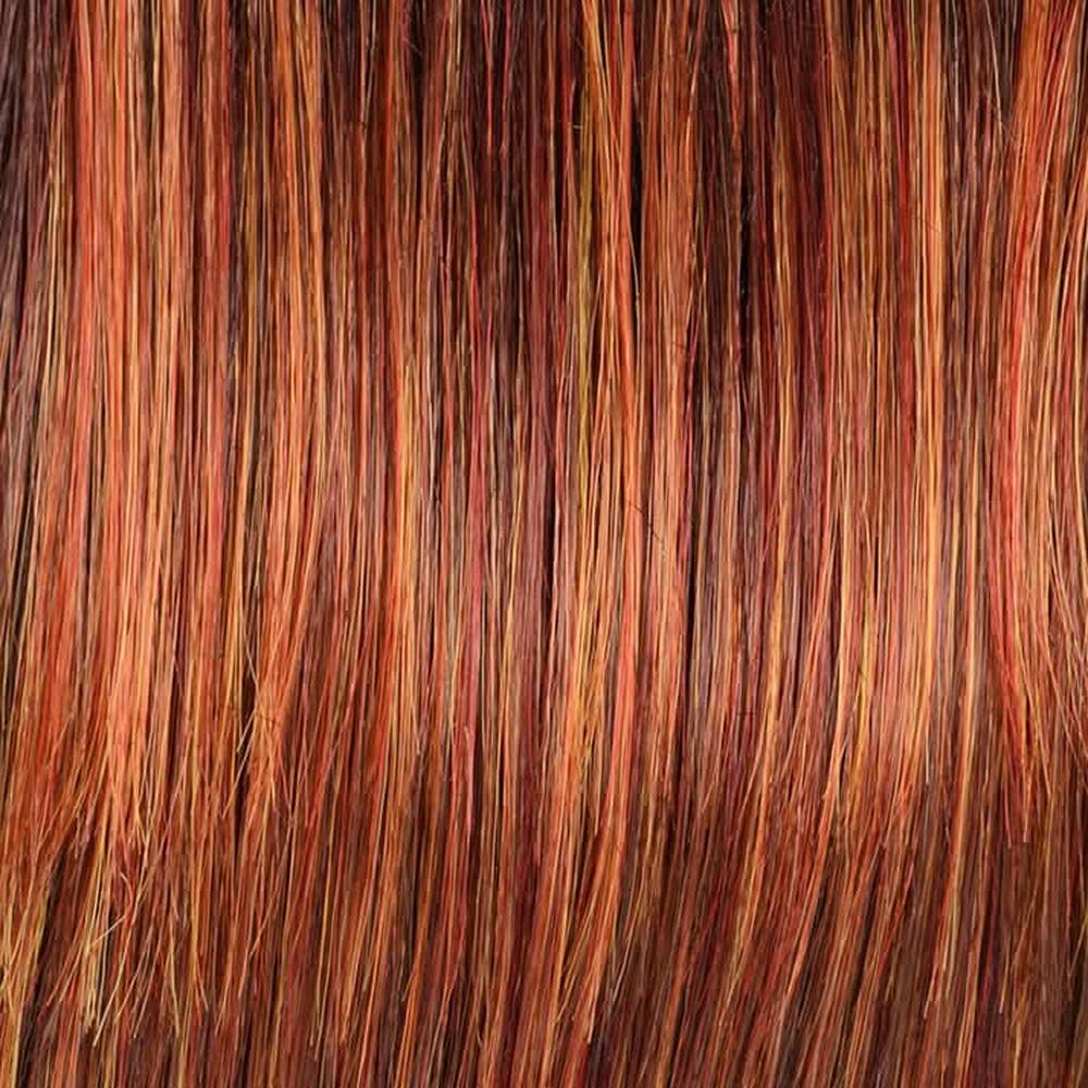 Gisela Mayer Sun Extra Hot Flame (28 29-135+33)