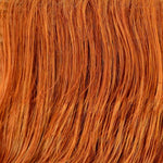 Gisela Mayer Seven Mono Part 28-29