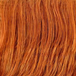 Gisela Mayer New Hawaii Mono Lace 28 29