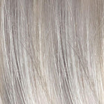 Ellen Wille Tab metallic blonde rooted 101.60.