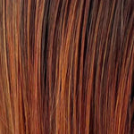 Gisela Mayer HI Beso hot flame balayage (28 29-135+33)